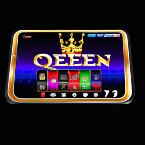 bmw777 login|BMW Casino .